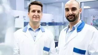 Vytrus, de las aulas de la UB a cotizar en bolsa y tener presencia en 49 países