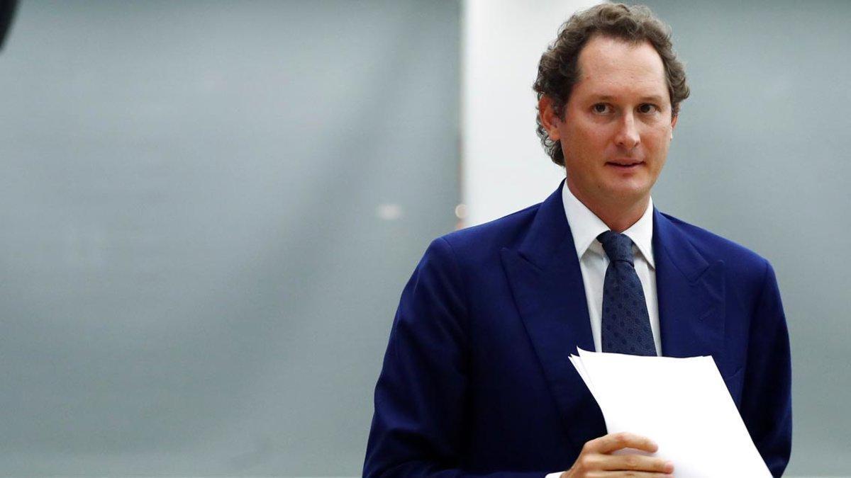 john-elkann