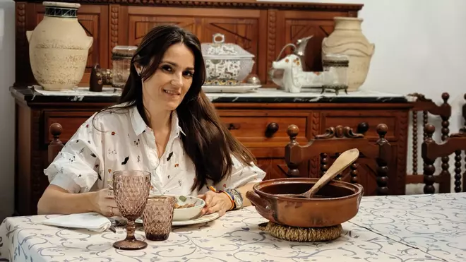 Elecciones municipales 2023: La candidata socialista en Algaida, Margalida Fullana: «Me gusta cuidar los ingredientes, tanto en gastronomía como en política»