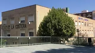 Xàtiva adjudica la reforma del CIPFP La Costera por 1,35 millones de euros