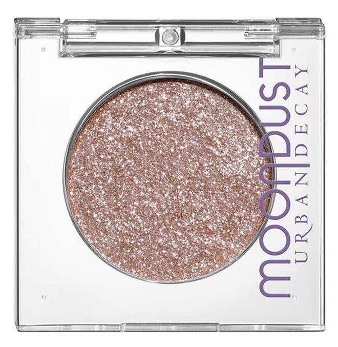 Urban Decay 24/7 Moondust Eyeshadow, de Urban Decay