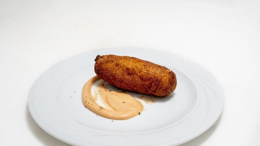 Estas son las tapas que podrás probar en la nueva edición de ‘Murcia de Tapas’