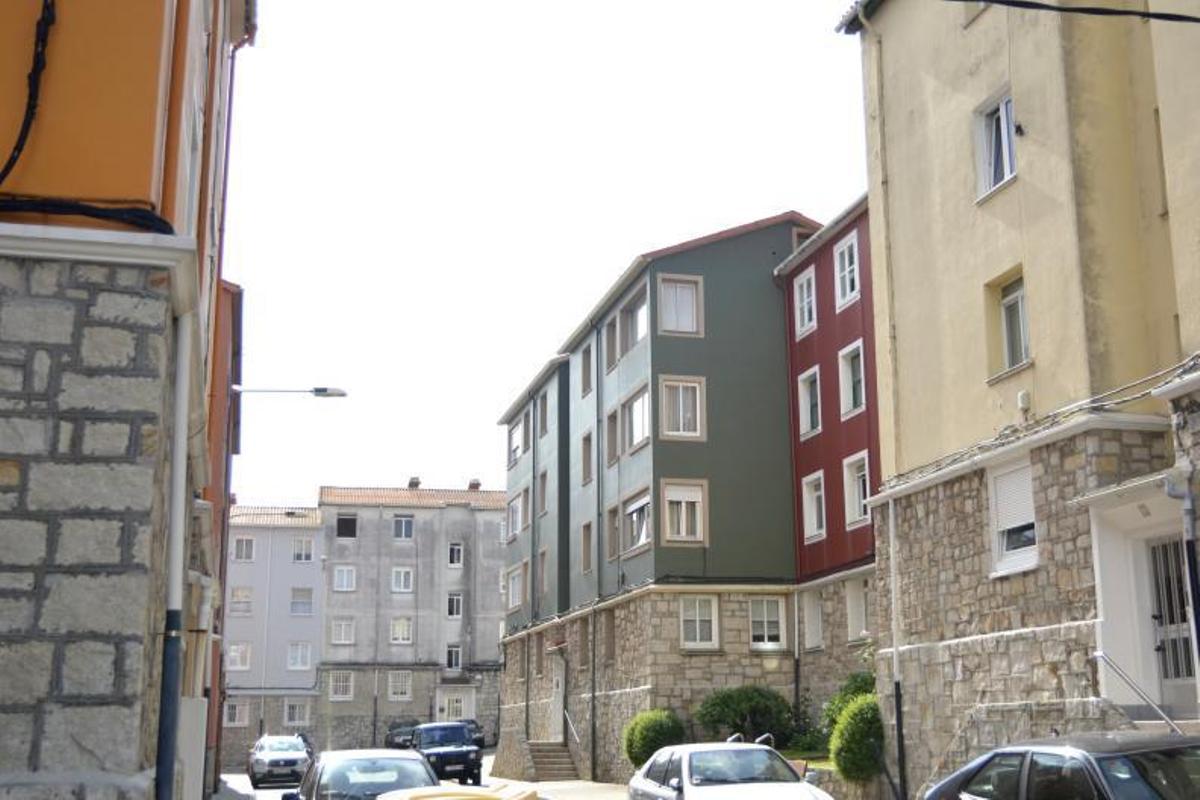 La unificación de criterios estéticos afectará a medio centenar de torres y edificios singulares