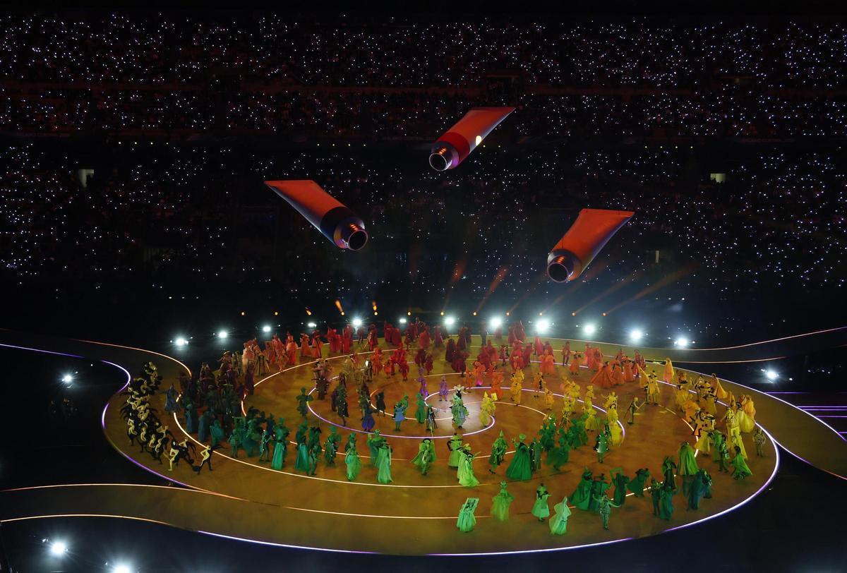 Juegos Olímpicos de Milán-Cortina