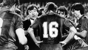 zentauroepp46614571 terry venables190119162528