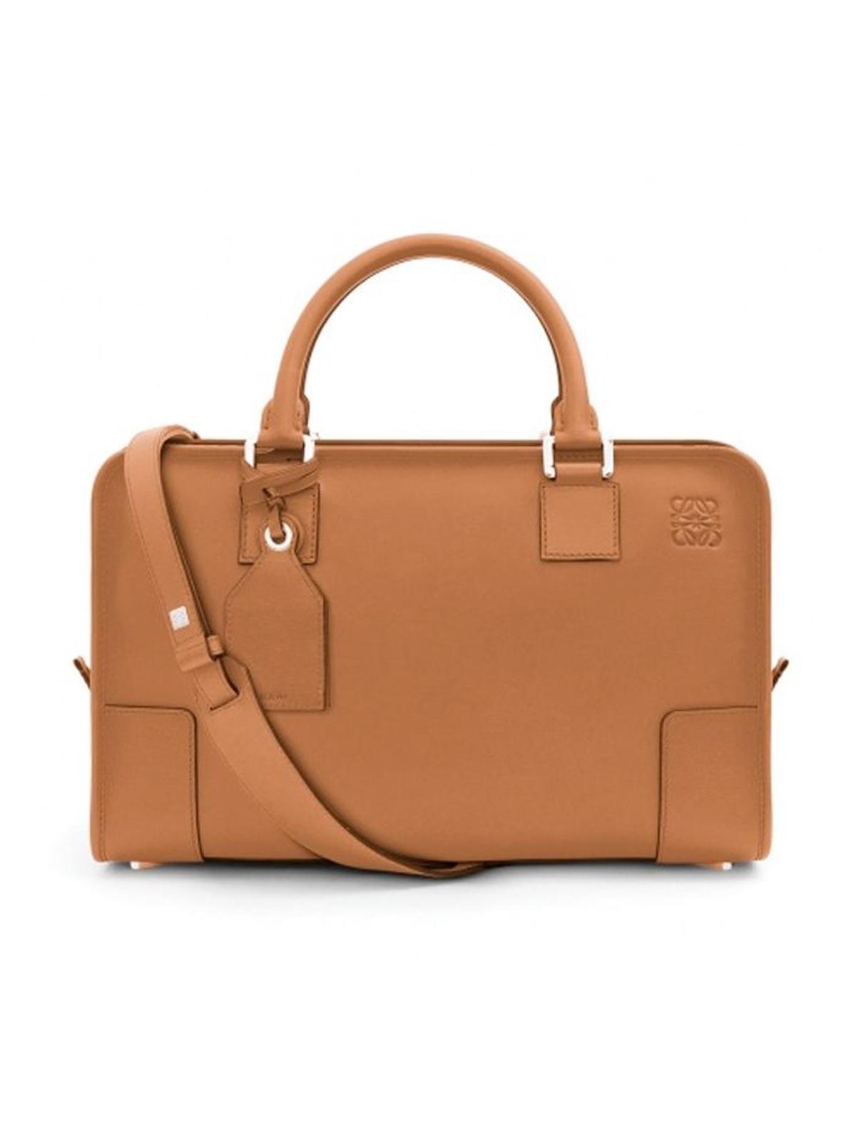 Bolsos iconicos loewe sale