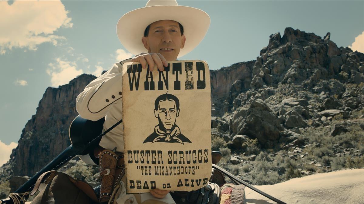 jgarcia44932209 the ballad of buster scruggs icult180907135537