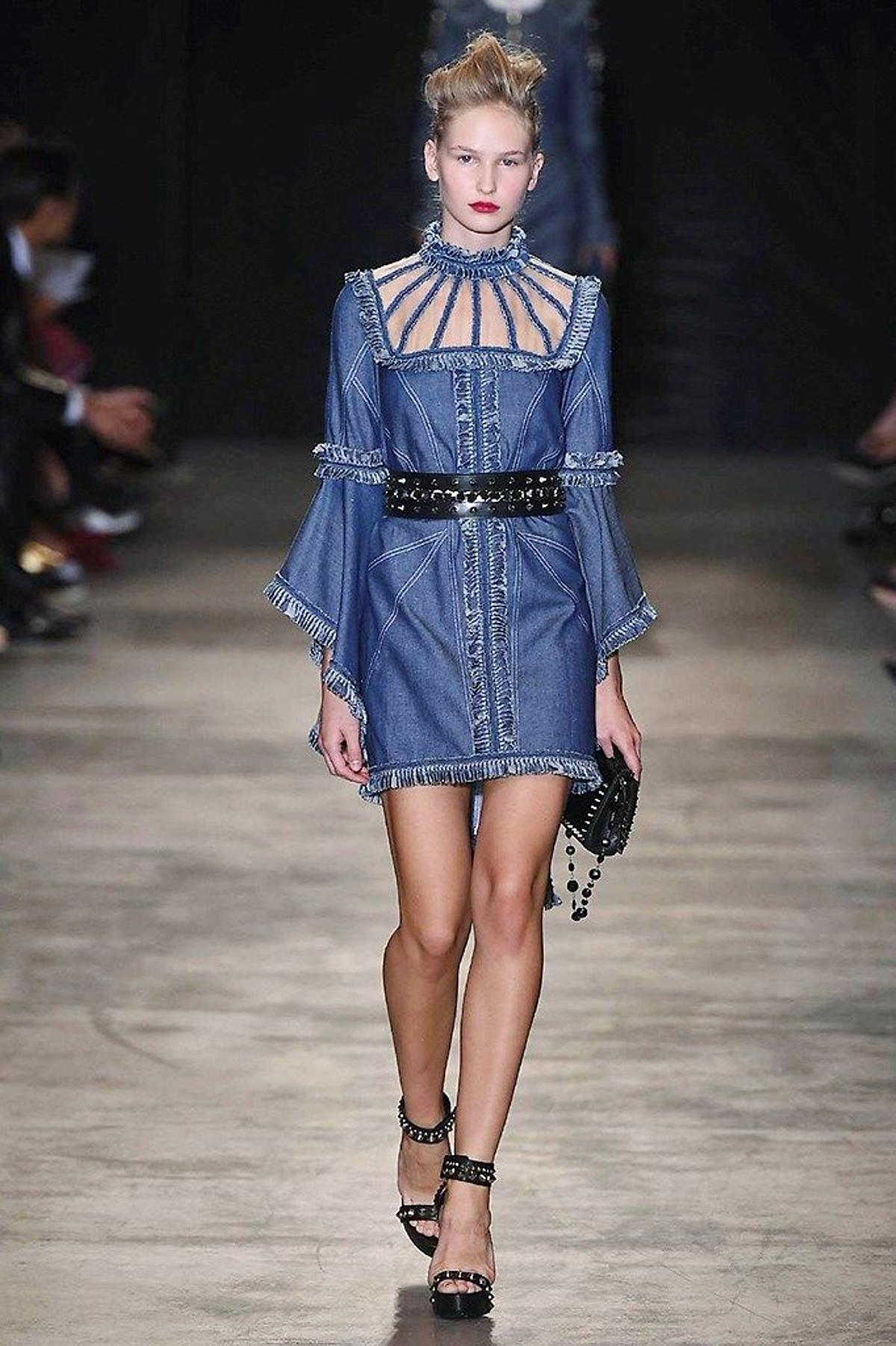 Andrew Gn