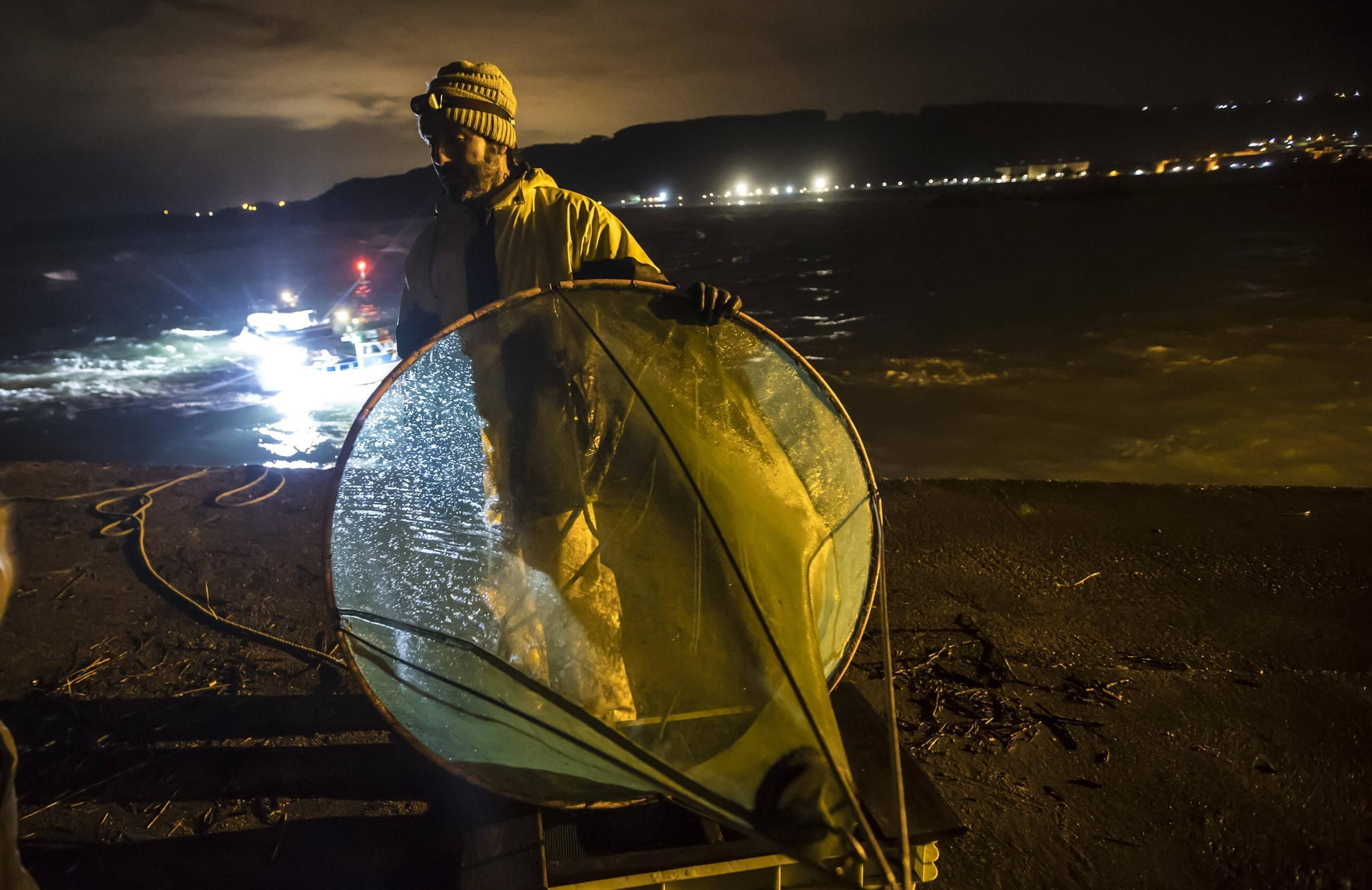 La pesca de la angula en el Nal�n (17).jpg