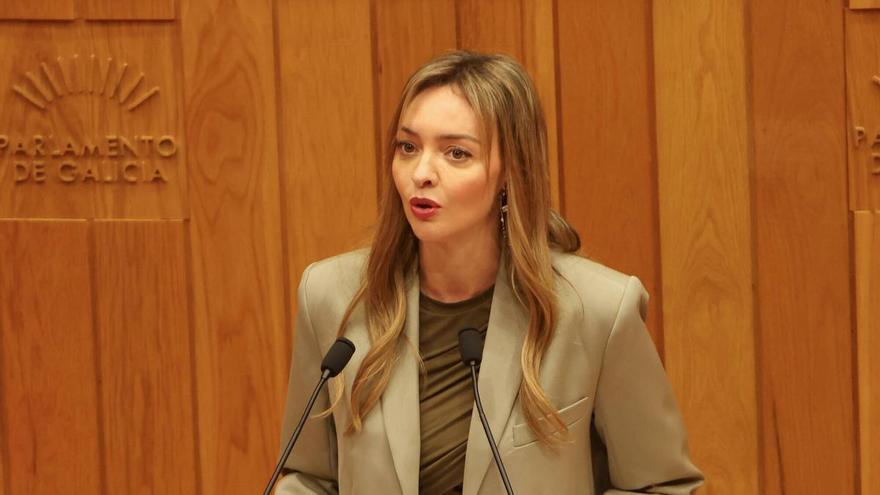 Política Social urge al Gobierno central fondos para financiar la gratuidad de las escuelas infantiles