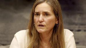 "Part del col·lapse de les xarxes és especulació"