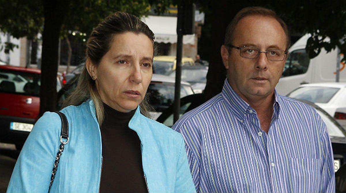 Els pares de Marta del Castillo, condemnats a pagar més de 2.000 euros