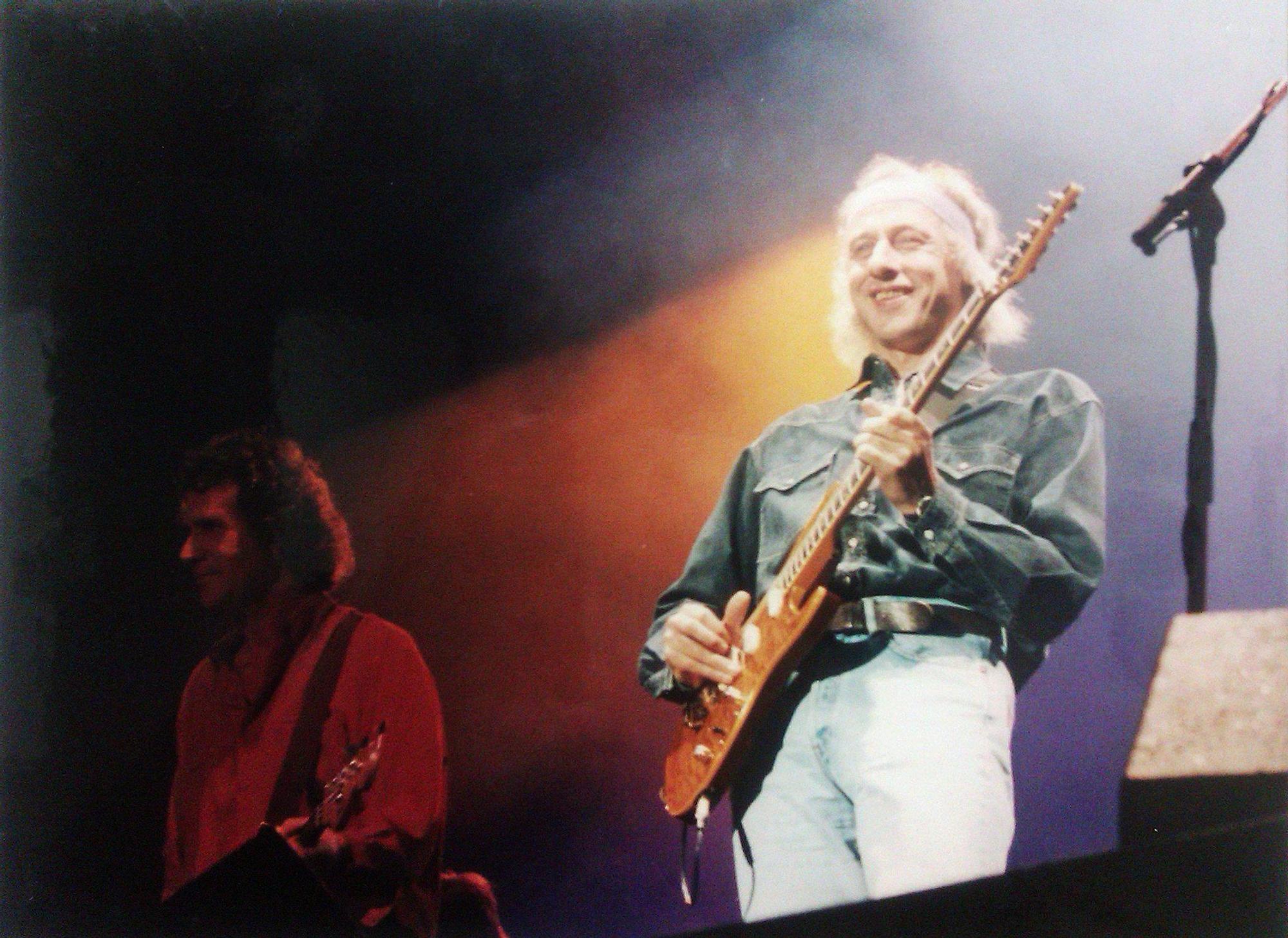 Fotos antiguas de las Fiestas del Pilar de Zaragoza: de la lectura del pregón a caballo a las ferias
