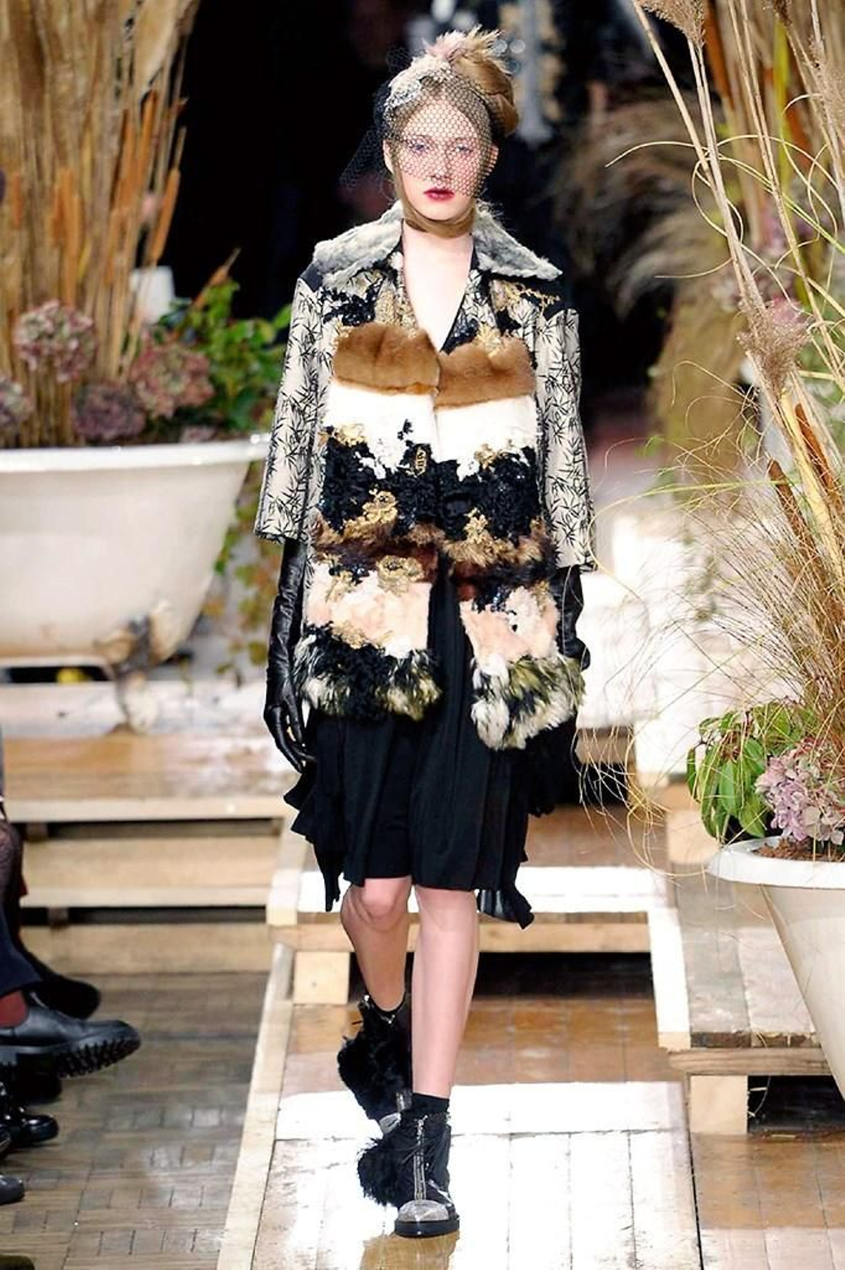 Antonio Marras