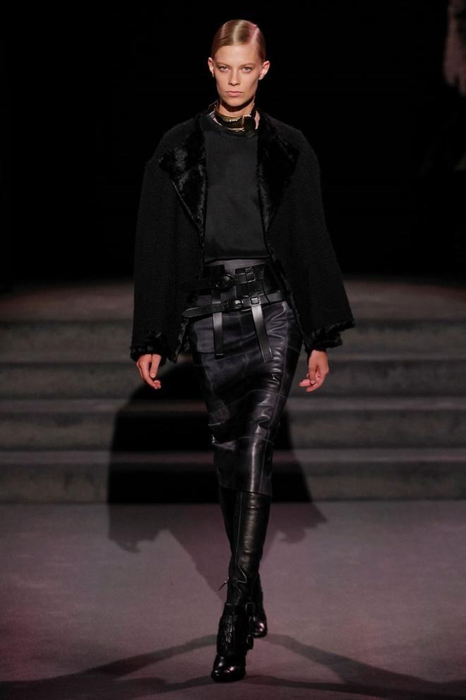 Tom Ford