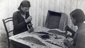 zentauroepp48734557 pirotecnia igual190621171800