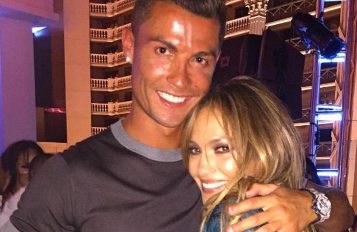 jcortadellas34809368 gente cristiano ronaldo y jennifer lopez160725150622