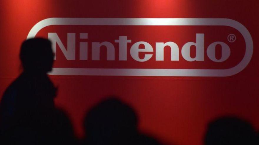 Nintendo se desploma más de un 9 % en Bolsa de Tokio tras tibia acogida de resultados