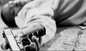 L’octet de Filadèlfia serà per quarta vegada a Barcelona i pujarà dissabte a l’escenari SónarPub.