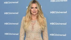 Khloé Kardashian amplia el seu univers televisiu
