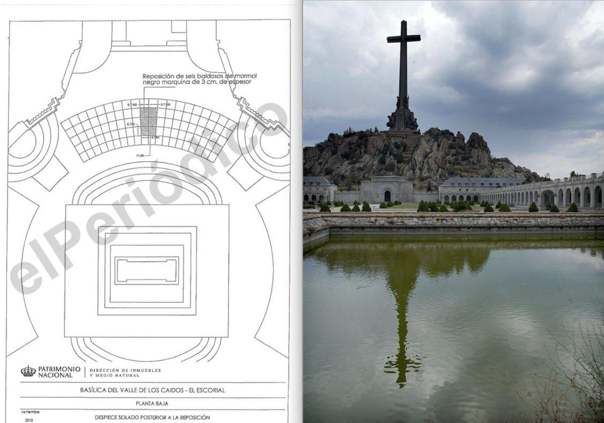 combo-plan-valle-cados combo-plan-valle-cados