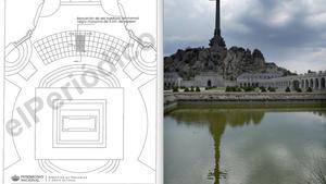 combo-plan-valle-cados