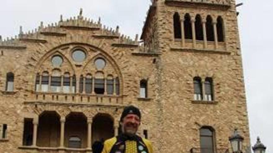 La Reis Race d&#039;Igualada acull més de 500 corredors