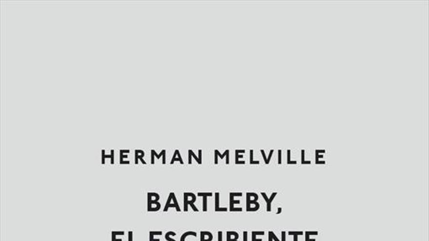 Bartlebys varios