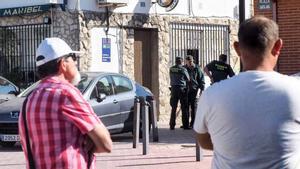 tiroteo-valladolid
