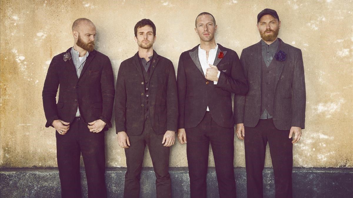 zentauroepp51137843 icult coldplay191129165935 zentauroepp51137843 icult coldplay191129165935
