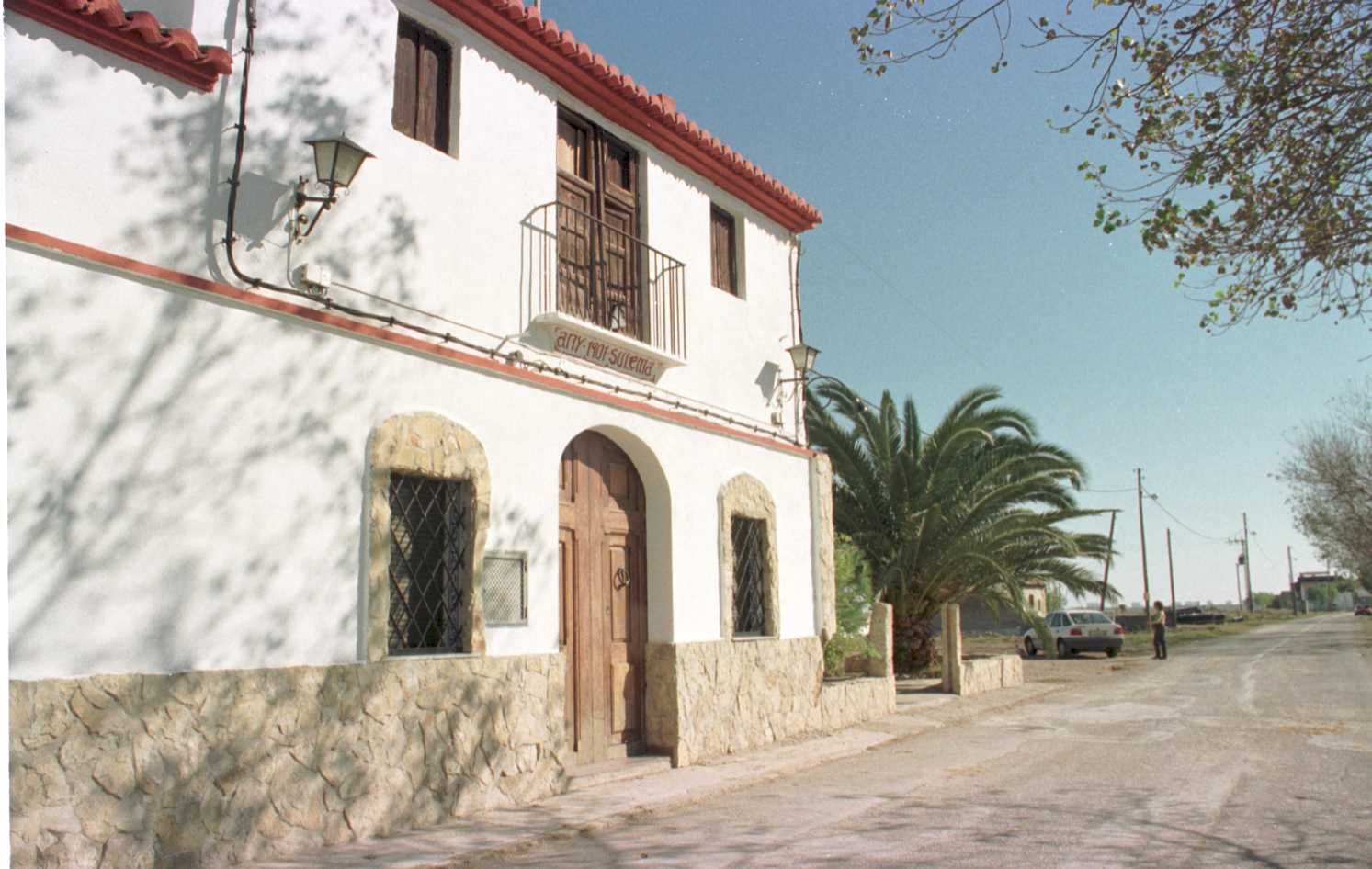 Port de Catarroja.jpg