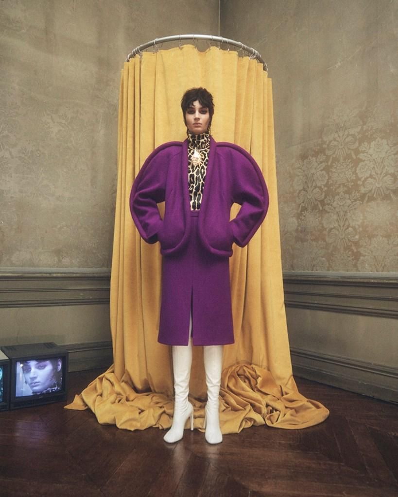 Dries Van Noten
