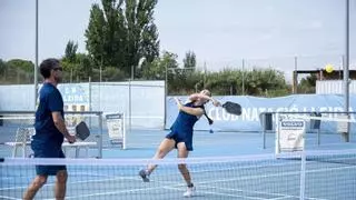 ESPECIAL MULTIMEDIA | Federació Catalana de Tennis - 2026