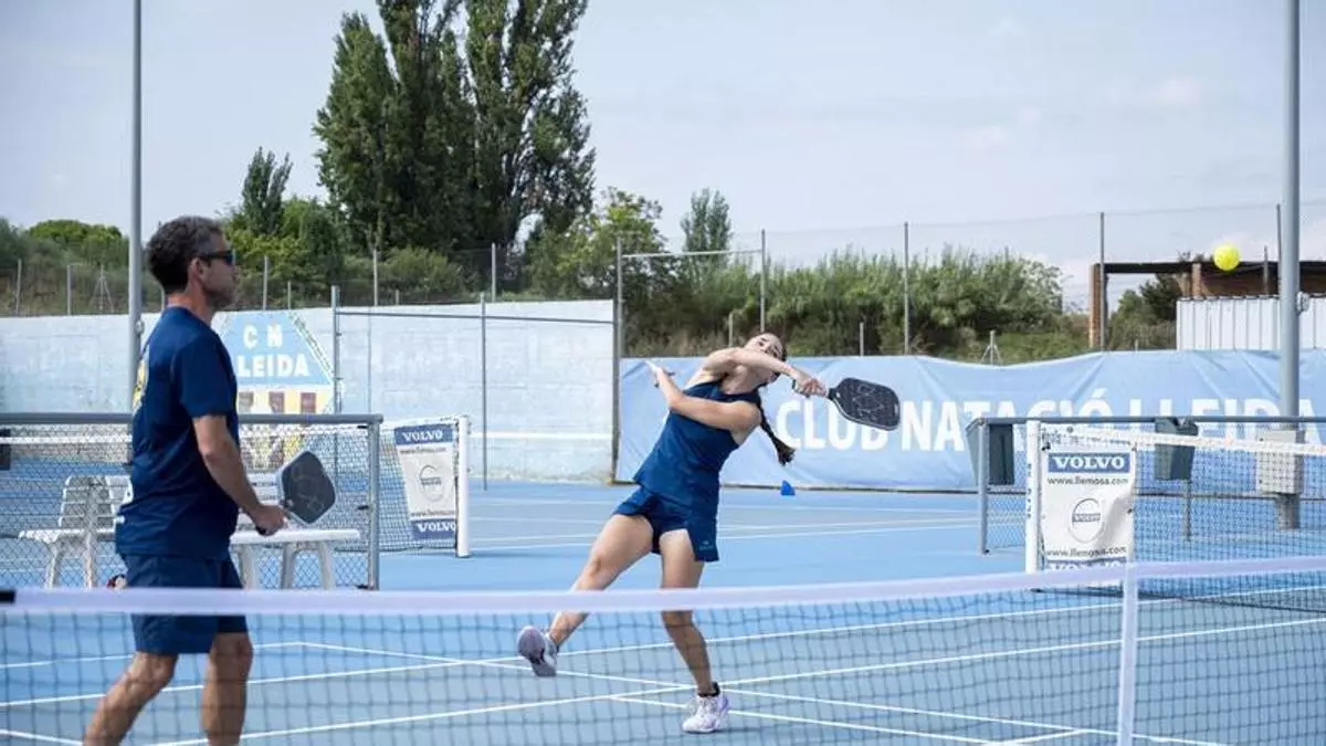 ESPECIAL MULTIMEDIA | Federació Catalana de Tennis - 2026