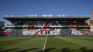 El Deportivo Alavés estalla contra el Rayo Vallecano y toma medidas ante su gestión del partido