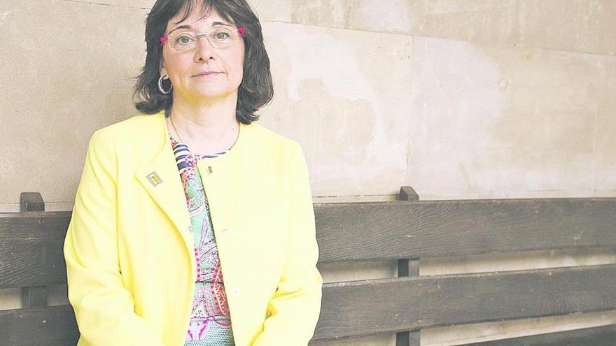 «Conseguir implantar la mediación en España no será rápido»