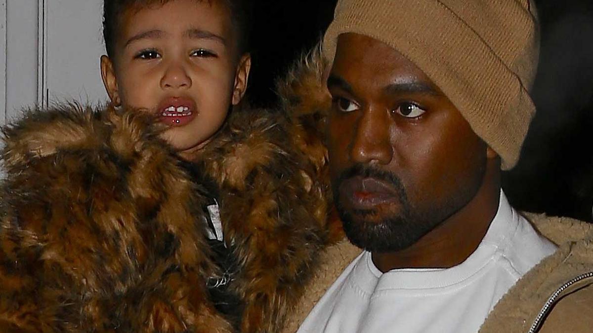 Kanye West reconoce tener una deuda personal de 53 millones de dólares