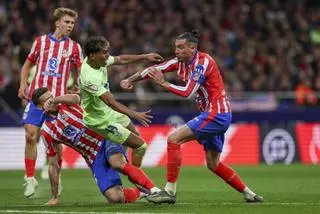 Oficial: Lenglet rescinde y el Bar?a se ahorra 32 millones