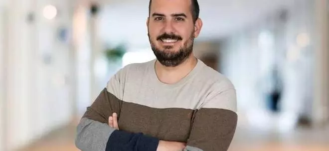 Marcelino Díaz: «Hay que generar la riqueza en Extremadura»