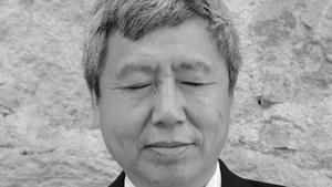 Yong Zhao, experto educación en tiempos de IA