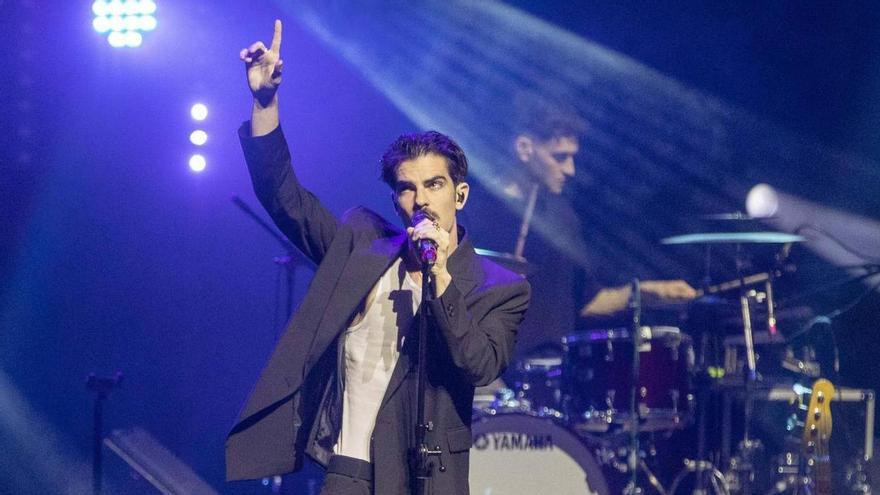 Xavibo: “Mallorca me encanta, pero el turismo nos ha comido”