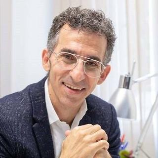 Juan Carmona