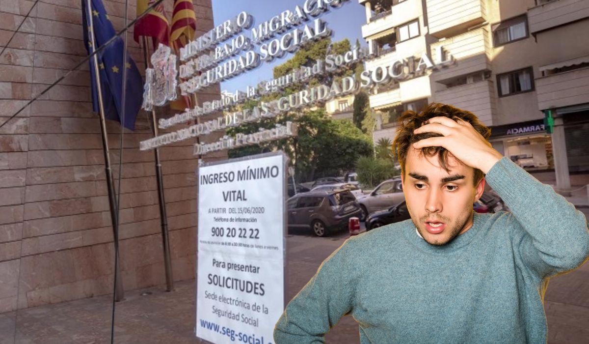 La revisión del IMV llega en semanas: quién puede quedarse sin ayuda y quién tendrá que devolver dinero