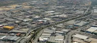 Polígonos industriales, motor de cambio de los municipios