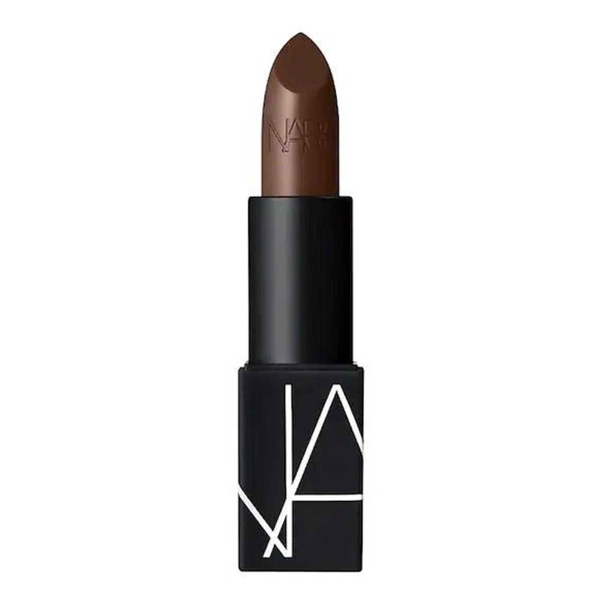 Iconic Lipstick de Nars