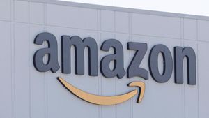 Proveïdors d’Amazon a la Xina recorren al treball forçat