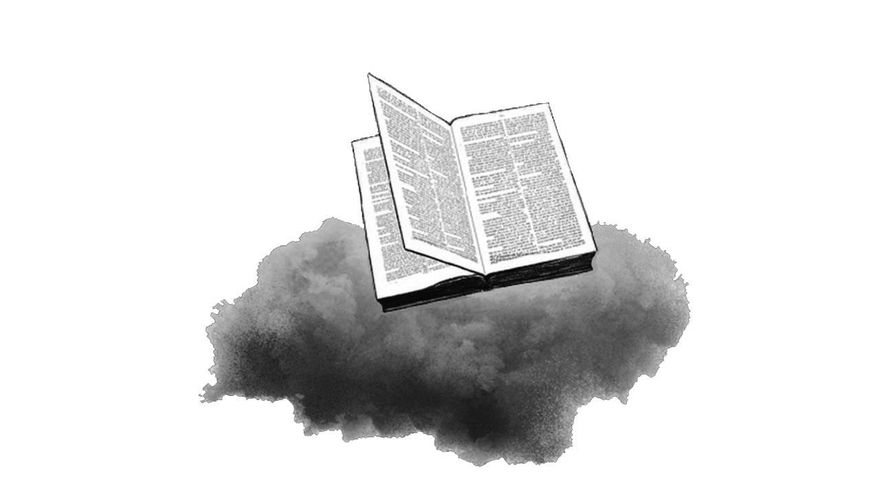 Lo bueno, si breve… éxito literario