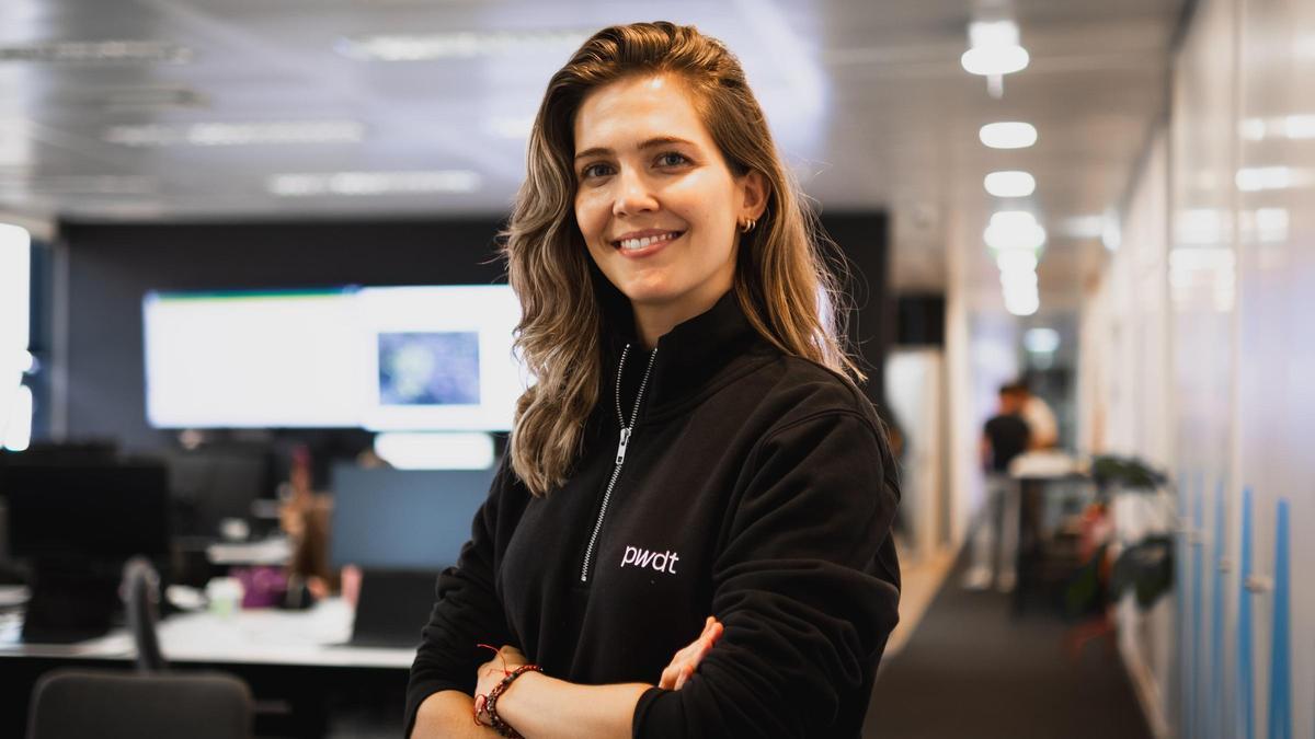 “En España no falta infraestructura, faltan incentivos y mensajes claros hacia la movilidad eléctrica” “En España no falta infraestructura, faltan incentivos y mensajes claros hacia la movilidad eléctrica”