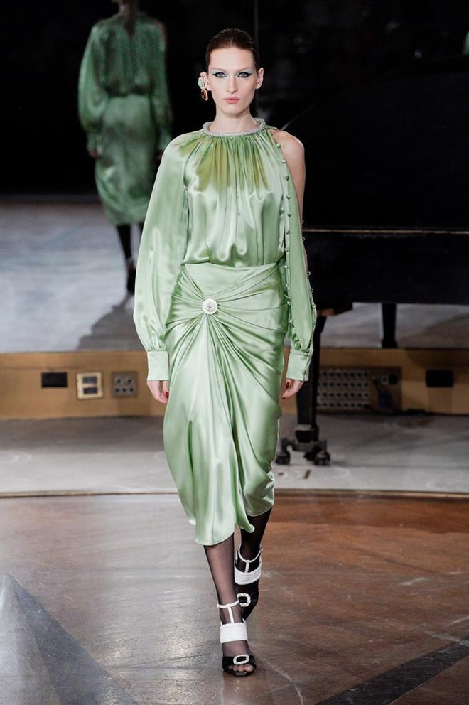 Prabal Gurung