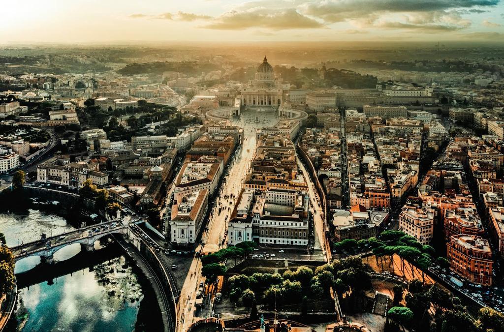 Portada Diccionario Sentimental Roma